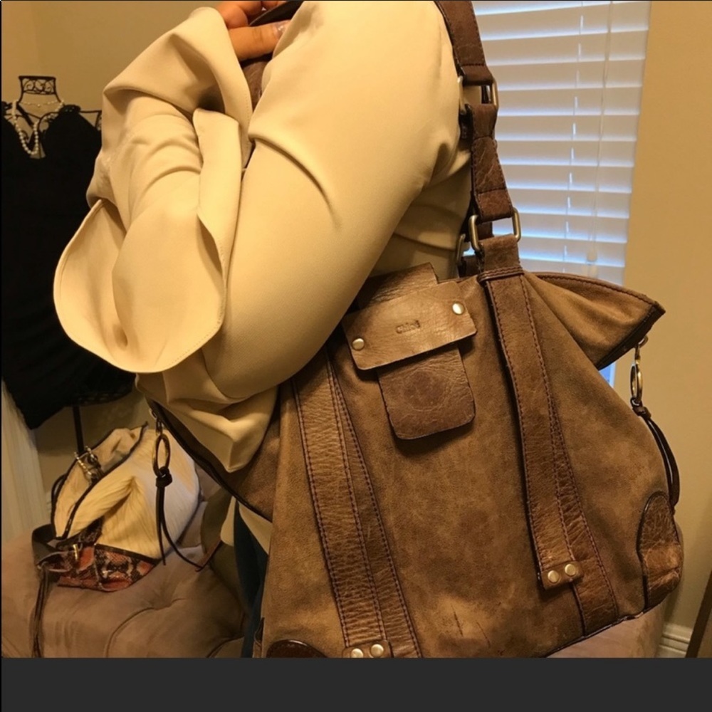 TRADE!!! Do not purchase